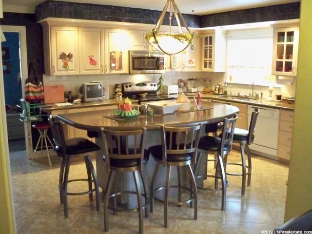 1180 E 50 N, Heber City, UT 84032 — photo 2