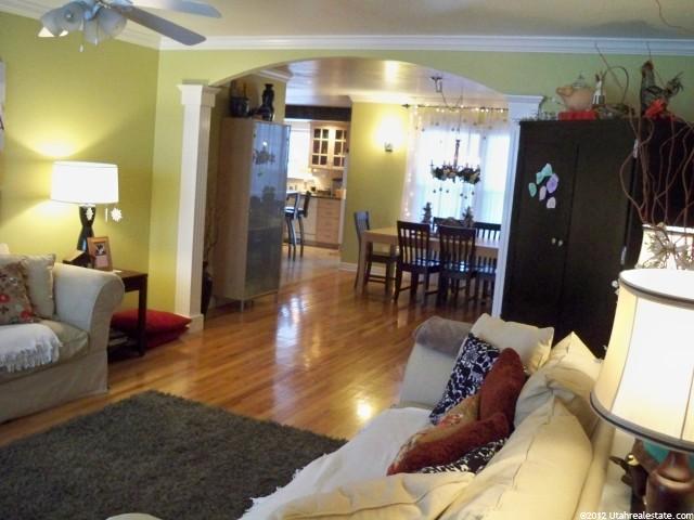1180 E 50 N, Heber City, UT 84032 — photo 3