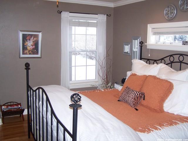 1180 E 50 N, Heber City, UT 84032 — photo 4