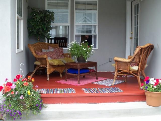 1180 E 50 N, Heber City, UT 84032 — photo 5