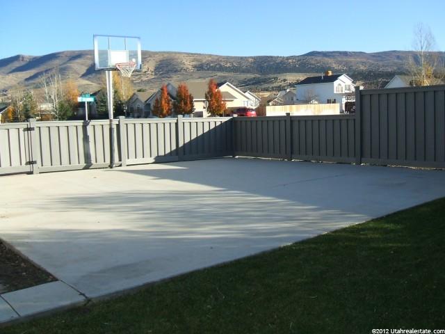 1180 E 50 N, Heber City, UT 84032 — photo 6