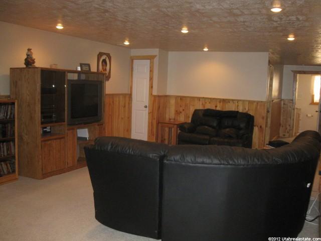 6769 W Hwy 36, Weston, ID 83286 — photo 11