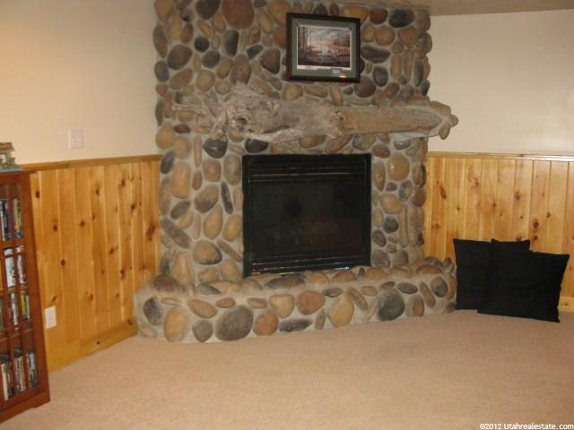 6769 W Hwy 36, Weston, ID 83286 — photo 12