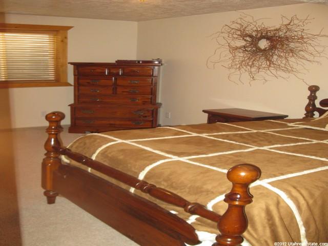 6769 W Hwy 36, Weston, ID 83286 — photo 3
