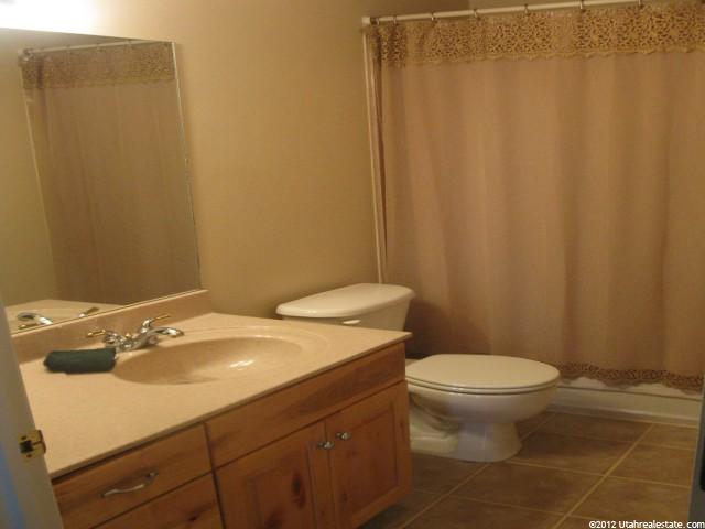 6769 W Hwy 36, Weston, ID 83286 — photo 4
