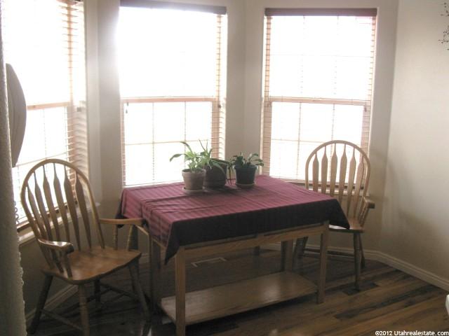 6769 W Hwy 36, Weston, ID 83286 — photo 5