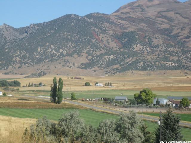 6769 W Hwy 36, Weston, ID 83286 — photo 7