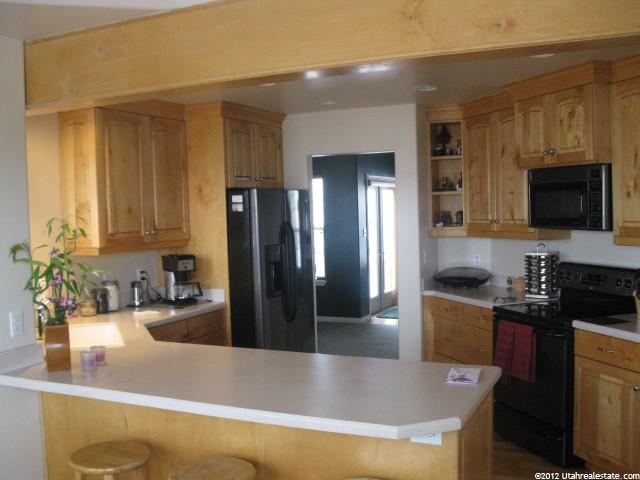 6769 W Hwy 36, Weston, ID 83286 — photo 8