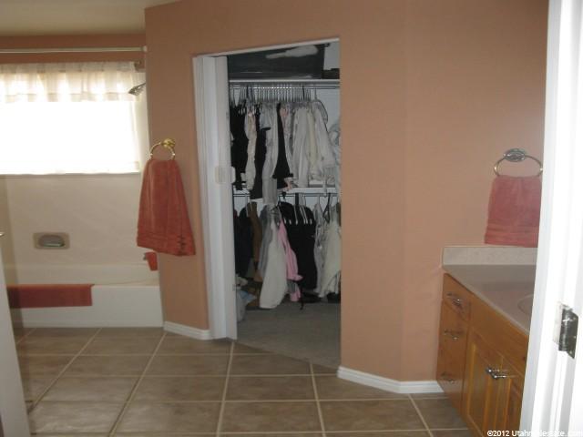6769 W Hwy 36, Weston, ID 83286 — photo 9