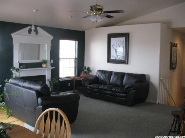 6769 W Hwy 36, Weston, ID 83286 — photo 10