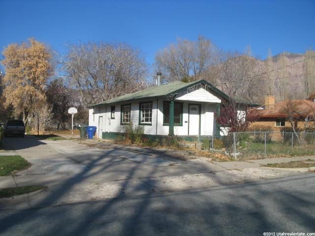 576 E 8th St S, Ogden, UT 84404 — photo 2