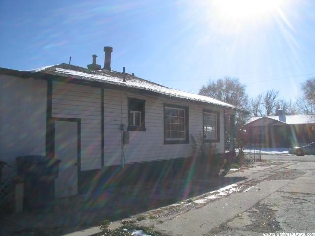 576 E 8th St S, Ogden, UT 84404 — photo 4