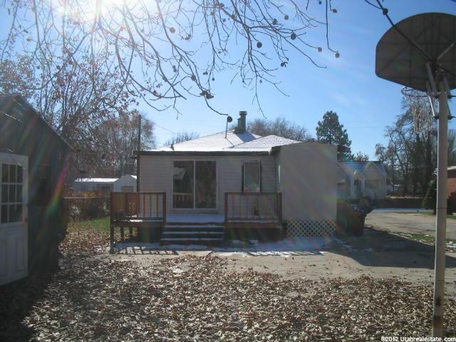 576 E 8th St S, Ogden, UT 84404 — photo 5