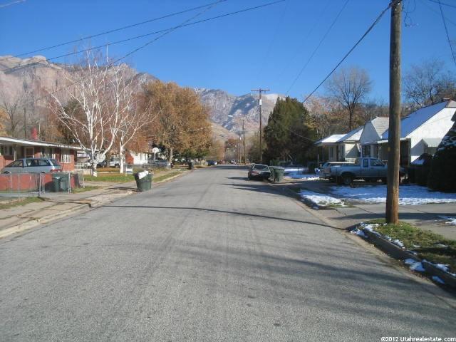 576 E 8th St S, Ogden, UT 84404 — photo 6