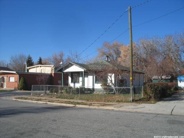 576 E 8th St S, Ogden, UT 84404 — photo 3
