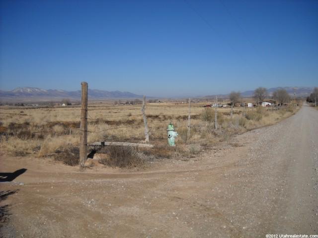 249 S 300 E, Axtell, UT 84621 — photo 2