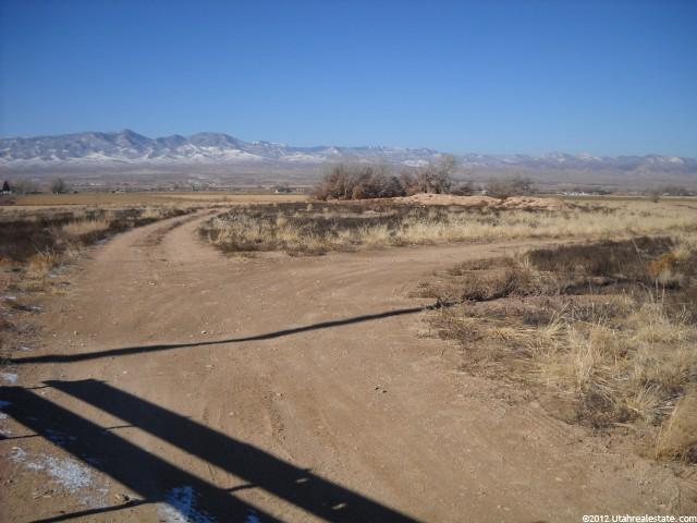 249 S 300 E, Axtell, UT 84621 — photo 3