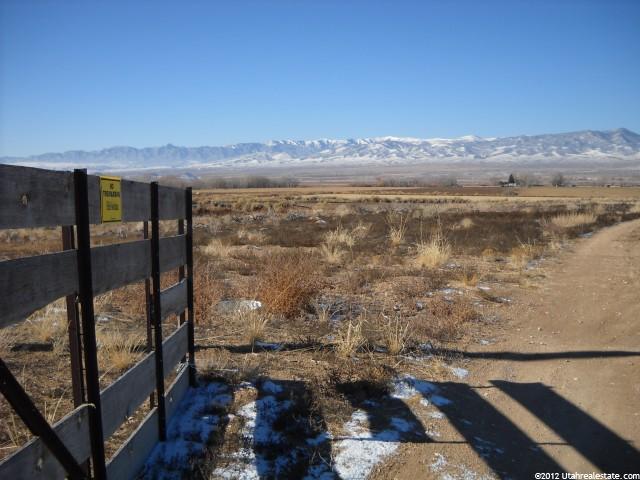 249 S 300 E, Axtell, UT 84621 — photo 4