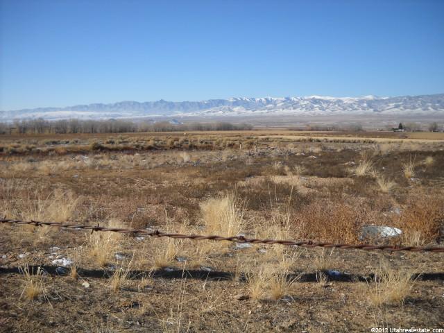 249 S 300 E, Axtell, UT 84621 — photo 5