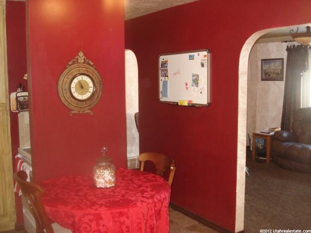 67 W 4775 S, Washington Terrace, UT 84405 — photo 9