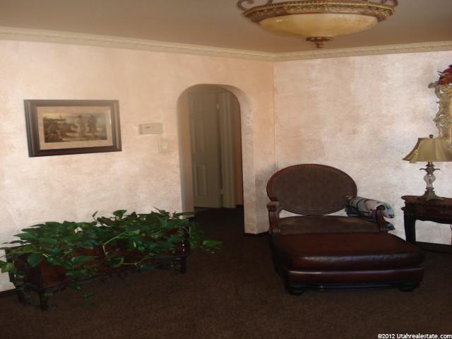 67 W 4775 S, Washington Terrace, UT 84405 — photo 11
