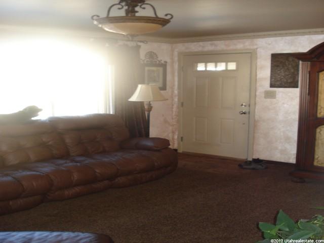 67 W 4775 S, Washington Terrace, UT 84405 — photo 12