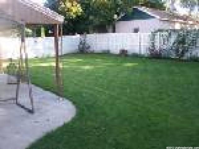 67 W 4775 S, Washington Terrace, UT 84405 — photo 2
