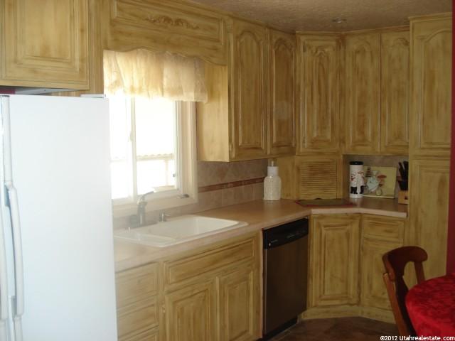 67 W 4775 S, Washington Terrace, UT 84405 — photo 3