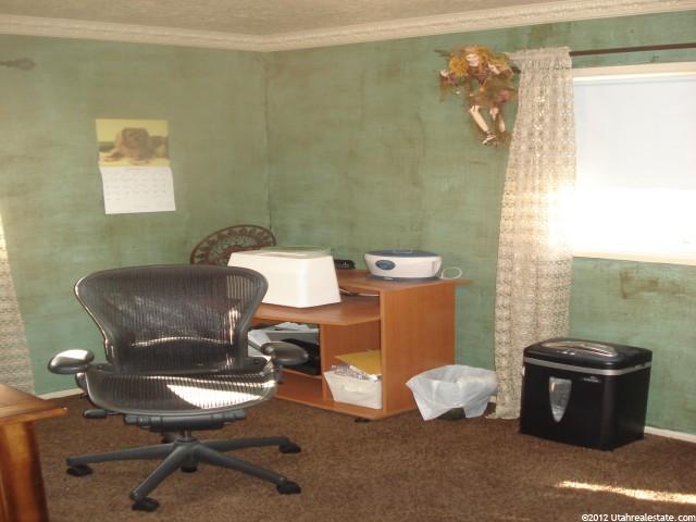 67 W 4775 S, Washington Terrace, UT 84405 — photo 4
