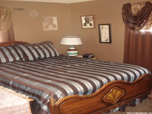 67 W 4775 S, Washington Terrace, UT 84405 — photo 5