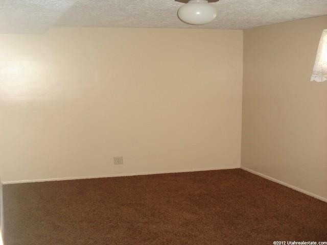 67 W 4775 S, Washington Terrace, UT 84405 — photo 7