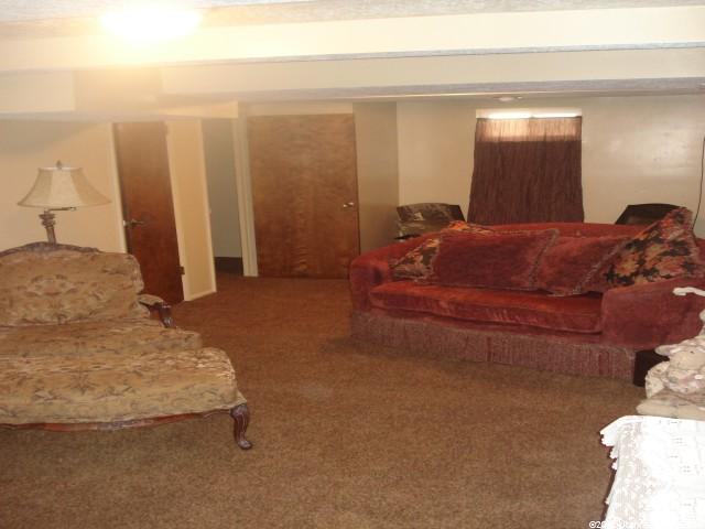 67 W 4775 S, Washington Terrace, UT 84405 — photo 8