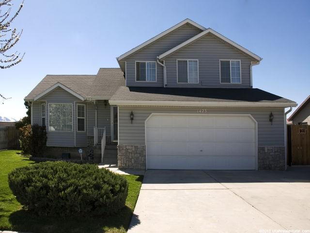 1423 General Dr, Salt Lake City, UT 84116