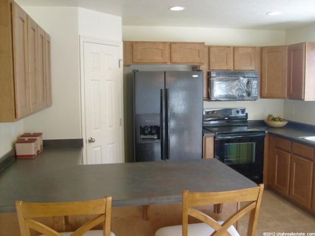 2389 Wellington Ave, Weber County, UT 84414 — photo 2