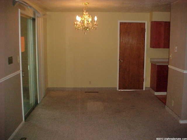 5036 S 2275 W, Roy, UT 84067 — photo 3