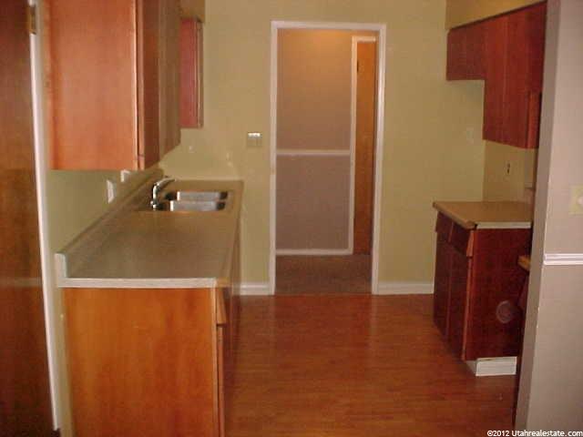 5036 S 2275 W, Roy, UT 84067 — photo 4
