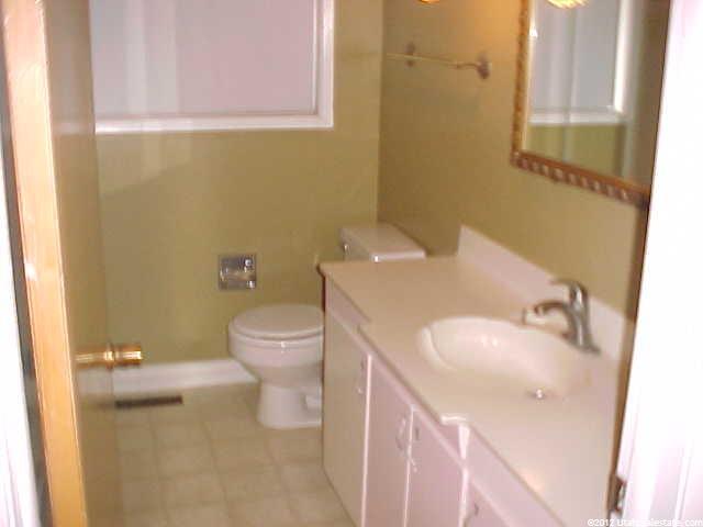 5036 S 2275 W, Roy, UT 84067 — photo 5