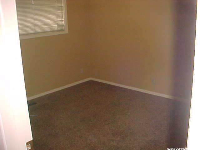 5036 S 2275 W, Roy, UT 84067 — photo 6
