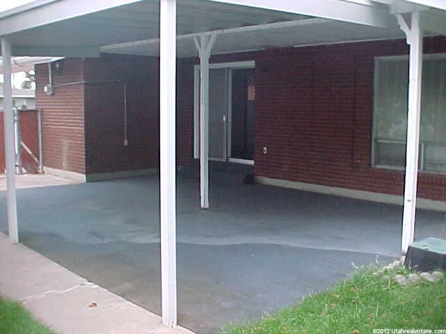 5036 S 2275 W, Roy, UT 84067 — photo 7