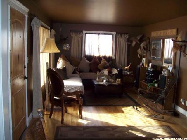 2188 W 5700 S, Roy, UT 84067 — photo 2