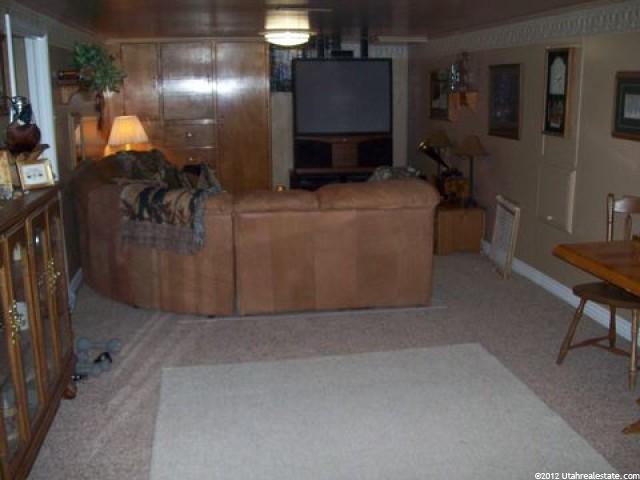 2188 W 5700 S, Roy, UT 84067 — photo 6