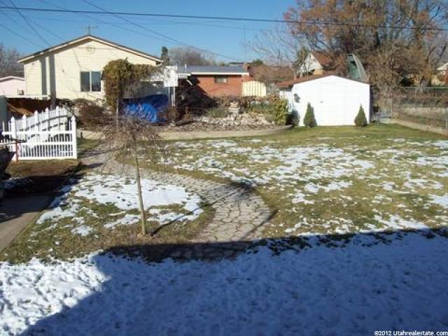 2188 W 5700 S, Roy, UT 84067 — photo 7