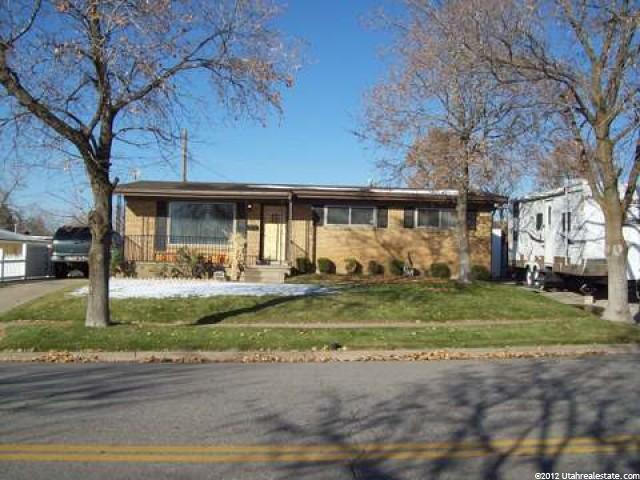 2188 W 5700 S, Roy, UT 84067 — photo 8