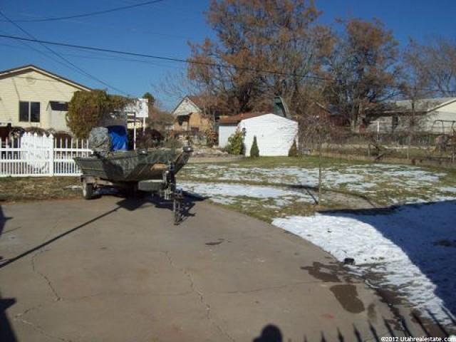 2188 W 5700 S, Roy, UT 84067 — photo 9