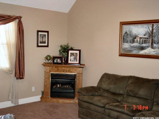 160 E 600 N, Hurricane, UT 84737 — photo 2