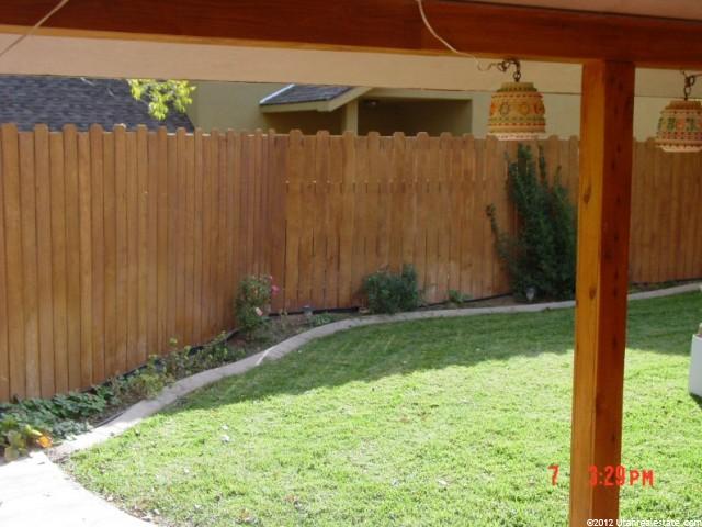 160 E 600 N, Hurricane, UT 84737 — photo 11