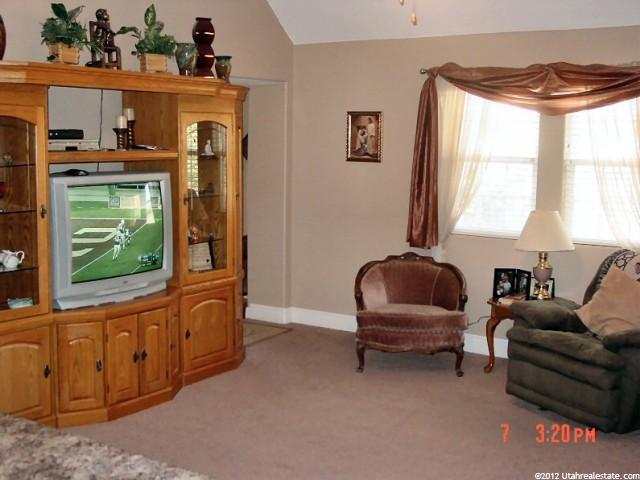 160 E 600 N, Hurricane, UT 84737 — photo 3
