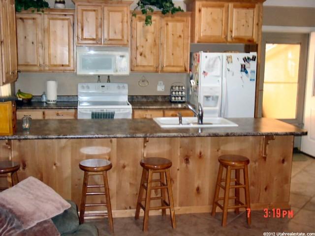 160 E 600 N, Hurricane, UT 84737 — photo 4