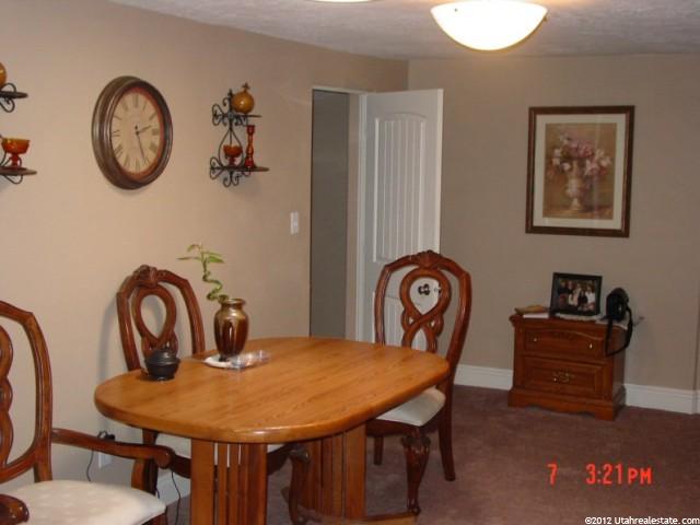 160 E 600 N, Hurricane, UT 84737 — photo 5