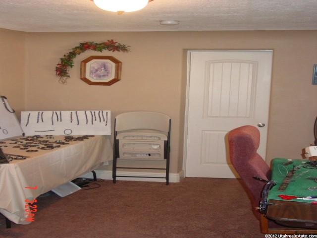 160 E 600 N, Hurricane, UT 84737 — photo 6